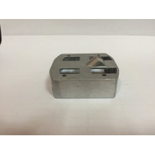 Precision Zinc Die Casting